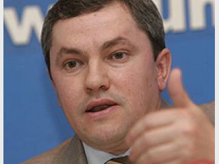 ��������� �� ��������, ������ ���� � ��������� ������ ��������� ���������