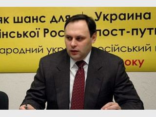 �������� ������� ���� �������� �� ���������