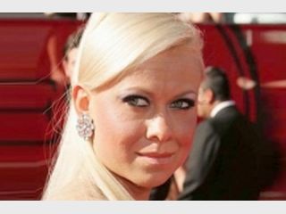 ������ ���� ��������� � �������