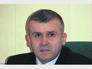 ������� �������� � ��������� ��-�� ��������� �������� ���������