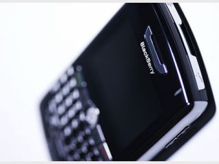 ������� BlackBerry �������� ��������� �����������