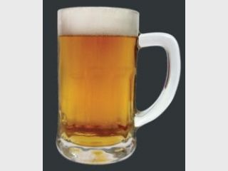 �������: ��������� ���� � ������������ ������ ������ ���� �� �������