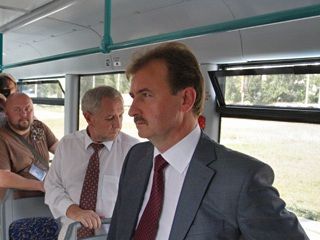 ����� �� ���������� �� ������ ���� �����