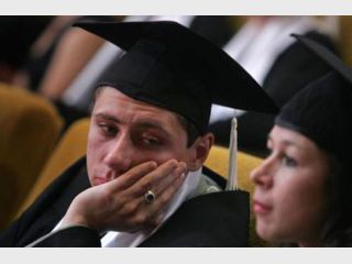 ���� �������� ������� ������ ���������������