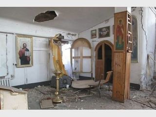 �������� ���������, ��� ������� ����