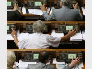 ������� ����������� ���������: ���������, ��������������� � ���������������