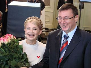 ������� ������ �� ������� ������ ������ � ��������� 