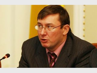 �������: ����������� ���������� �� ������ ������ 