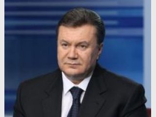 �������� ������� ������ � �������� ���� ��� ��������� ��� �� ��������������� ���������� ������������� �������