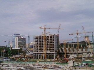 ���� ������� ����� ����� ���������� �� ��� 