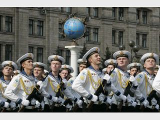 ������ �� ���� ������������� �� ����� 