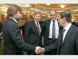 ������������ ����� &mdash; ������ ���� �� ������������ �� �������