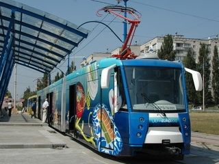 ��� ������ � ��������, � �� ���������� �������!