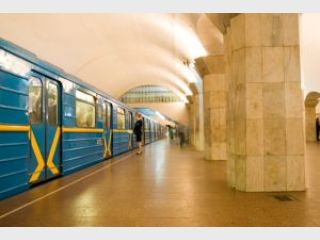 �������� ������ �������� �������� 50 ������� ��� ������� ����� �� �������