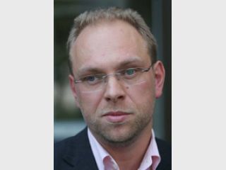 ��� � ����� ������� �� ��� ��� ���������� ����� 2 ������ ����� ���������