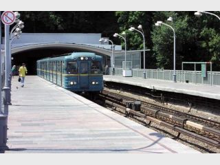 � �������� ����� ����� ���������, ���������� � ������ 