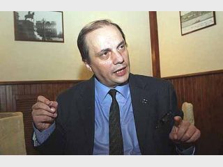 �������������: ������� ��������� ���������� ������� �������� 