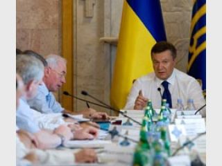 �������� ������� ����� ��� ������ ��� ������ � ������������