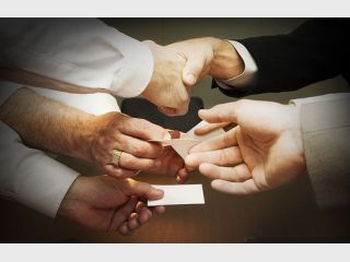 � �������� �������� ��������� ��������� ������ ������� 