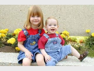 ���������� ����� �� �������� �� ������� ������� 