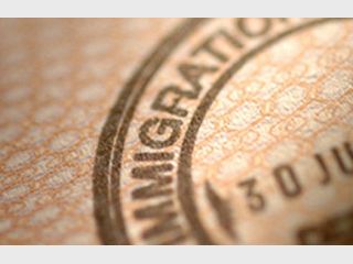 �����: 15% ��������� ������ �������� ���� ������ �������� 