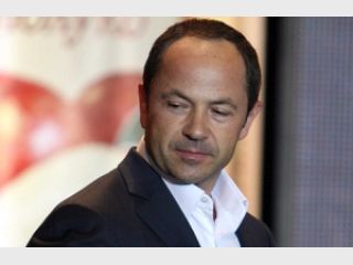 �� ҳ���� �� ������ ������ ���� ������ ��������� �� ������� ���������