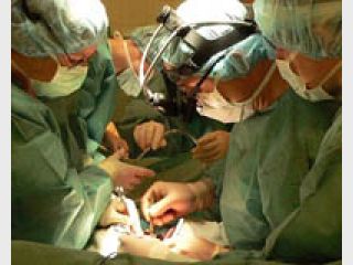 � ��������� �������� �������� ������������ � 