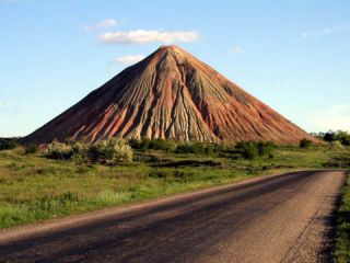 �������� ��������� ����� ����������� ��-�� ����