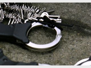 � ����� ��������� ���� ���������� ����� ��������� ����� �������� ������