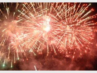 � ������� �������� ��������� ����������