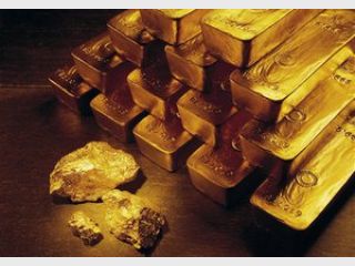 ������� �������� ������� ������������ � ������������ ������