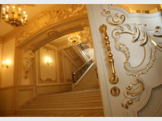 �������������: ������� ������������� ������� �������� ��������