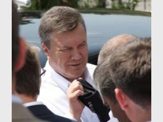 � ��������� � ������� ��������� ��������� ����� ��������