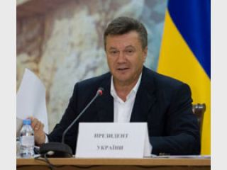 �������� ����� ���� ����� ������� ��������