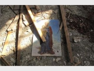 �������: ���� � ������ � ����������� ����� ��������