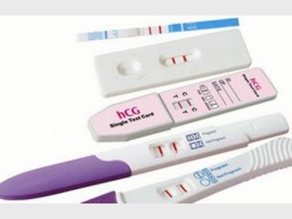 ���������� ��� ������ ���������� ����� �� ������������ 