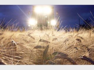 ����: � ������� ����� ���������� ����� 