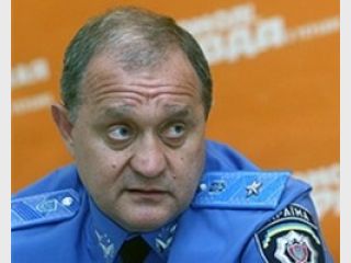 ��� ������ �����������: �� �� ������ ������ �� ���������, �� �� ��������� �� ����� � ������������� �������������