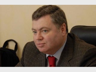 ���� �� ���� � ��������. ������ ����������� ��������� ��� 