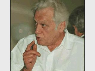 �����: � ��������� ������ ������ ���������