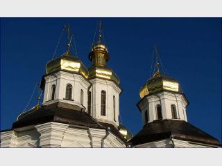 ��� ��������� �������������� ��������� 