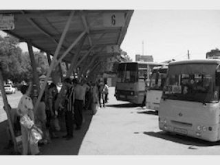 ���������� ������������ ������� ��� ������������� ������������