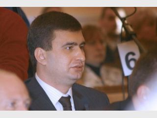 ����� ������ 