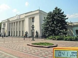 ���� �����, � ����� ����� &mdash; ��������