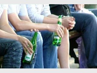 �������� �������� �� �������� ���������� ���� �� ����� 