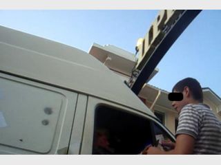 �� �������� ������� &mdash; ��������� ������. �������� ���� ��������� 