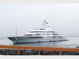 � �������� ���� ����� ���� ����������� 