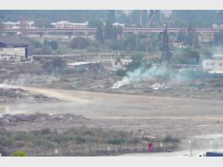 � ������ ����� ������