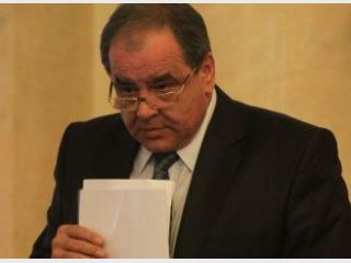 ������ �������� ������� ������� ���������