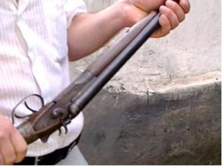 �� ��������� �������� �������� ������� ���������, ������� ��������� ����� ���������� �� ����� 